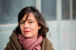 Jeanne-Lucie Schmutz prendra ses nouvelles fonctions le 1er juillet prochain.